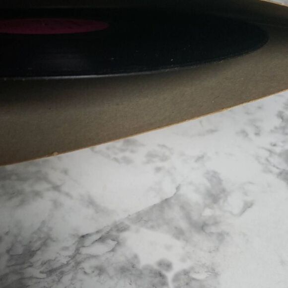 Funny Girl and Finians Rainbow Vinyl Record - Picture 3 of 13